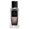 Capeline Alluring Lily EDP Unisex by Yves Saint Laurent, 125 ml
