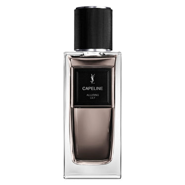 Capeline Alluring Lily EDP Unisex by Yves Saint Laurent, 125 ml
