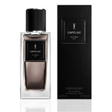 Capeline Alluring Lily EDP Unisex by Yves Saint Laurent, 125 ml