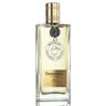 Caravanserail Intense EDP Unisex by Nicolai Parfumeur Createur, 100 ml - Fragmetics.com