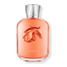 Carios Extrait De Parfum Unisex by Parfums De Marly, 100 ml - Fragmetics.com