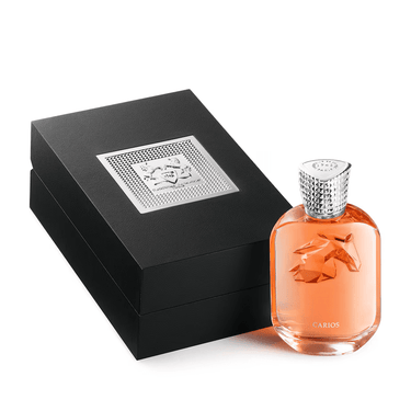 Carios Extrait De Parfum Unisex by Parfums De Marly, 100 ml - Fragmetics.com