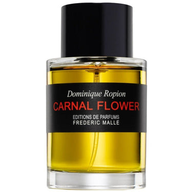 Carnal Flower E-1DP Unisex by Frederic Malle, 100 ml