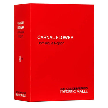 Carnal Flower EDP Unisex by Frederic Malle, 100 ml