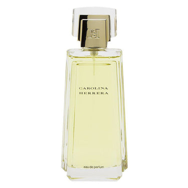 Carolina Herrera EDP for Women by Carolina Herrera, 100 ml