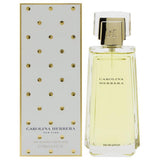 Carolina Herrera EDP for Women by Carolina Herrera, 100 ml