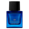 Carved Oud Extrait De Parfum Unisex by Thameen, 50 ml