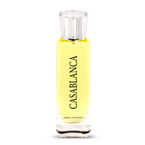 Casablanca EDP Unisex by Swiss Arabian, 100 ml