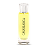 Casablanca EDP Unisex by Swiss Arabian, 100 ml