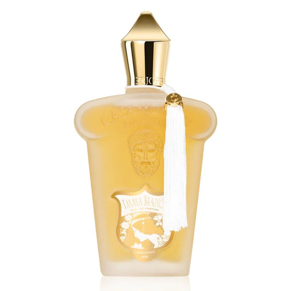 Casamorati 1888 Dama Bianca EDP for Women by Xerjoff, 100 ml