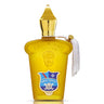Casamorati 1888 Dolce Amalfi EDP Unisex by Xerjoff, 100 ml
