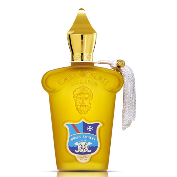 Casamorati 1888 Dolce Amalfi EDP Unisex by Xerjoff, 100 ml