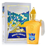 Casamorati 1888 Dolce Amalfi EDP Unisex by Xerjoff, 100 ml - Fragmetics.com