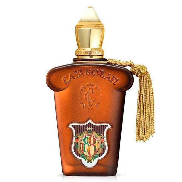 Casamorati 1888 EDP Unisex by Xerjoff, 100 ml