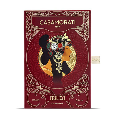 Casamorati 1888 Italica EDP Unisex by Xerjoff, 100 ml - Fragmetics.com
