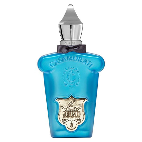 Casamorati 1888 Mefisto Gentiluomo EDP for Men by Xerjoff, 100 ml