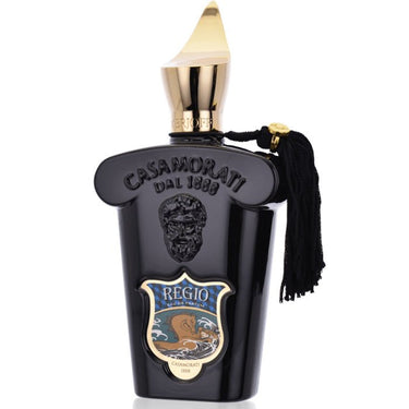 Casamorati 1888 Regio EDP Unisex by Xerjoff, 100 ml