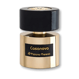 Casanova Extrait De Parfum Unisex by Tiziana Terenzi, 100 ml - Fragmetics.com