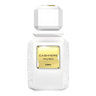Cashmere Musc EDP Unisex by Ajmal, 100 ml