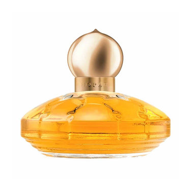 Casmir EDP for Women by Chopard, 100 ml - Fragmetics.com