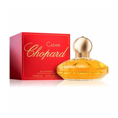 Casmir EDP for Women by Chopard, 100 ml - Fragmetics.com