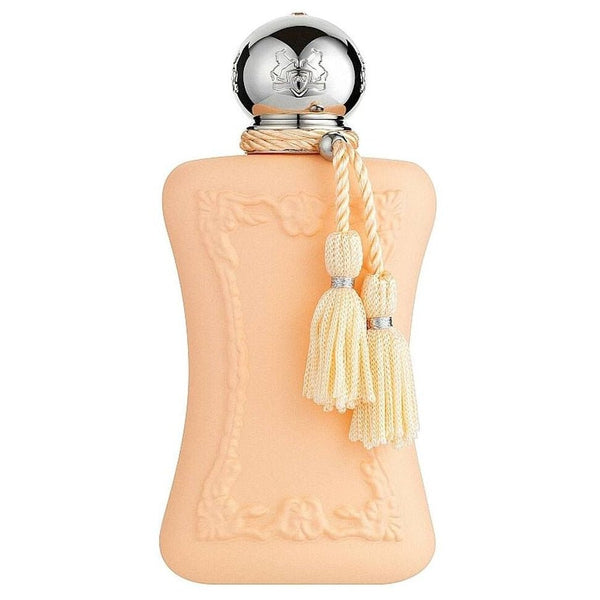 Cassili EDP for Women by Parfums de Marly, 75 ml - Fragmetics.com