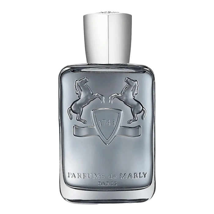 Parfums De Marly Castley For Men Eau De Parfum 75ml