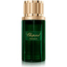 Cedar Malaki EDP Unisex by Chopard, 80 ml