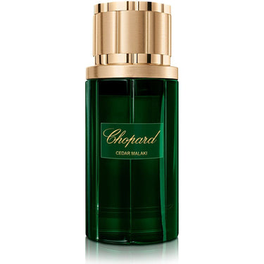 Cedar Malaki EDP Unisex by Chopard, 80 ml