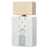 Celeste EDP Unisex by Giardini di Toscana, 100 ml - Fragmetics.com