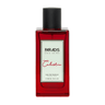 Celestia EDP Unisex by Paradis Des Sens, 100 ml - Fragmetics.com