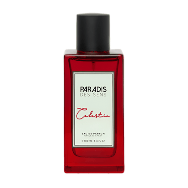 Celestia EDP Unisex by Paradis Des Sens, 100 ml - Fragmetics.com