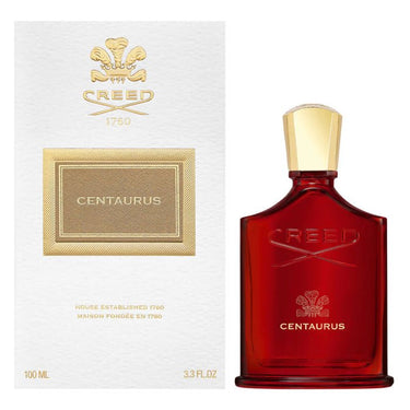 Centaurus EDP Unisex by Creed, 100 ml