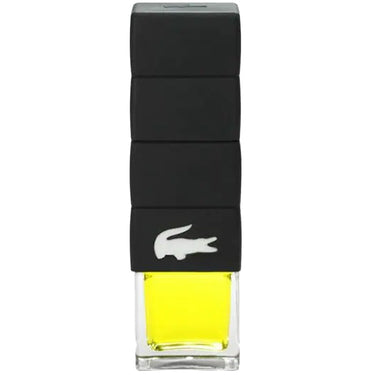 Challenge EDT for Men by Lacoste, 90 ml