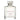 Champaca Parfum Unisex by Ormonde Jayne, 88 ml