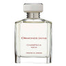 Champaca Parfum Unisex by Ormonde Jayne, 88 ml