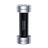 Champion EDT for Men by Davidoff, 90 ml