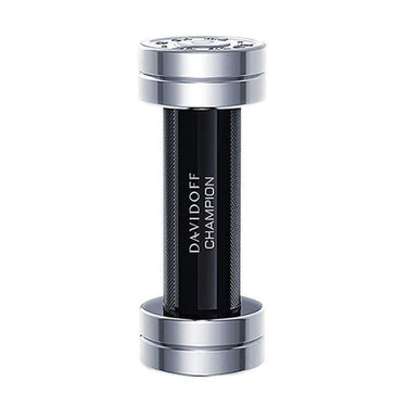 Champion EDT for Men by Davidoff, 90 ml