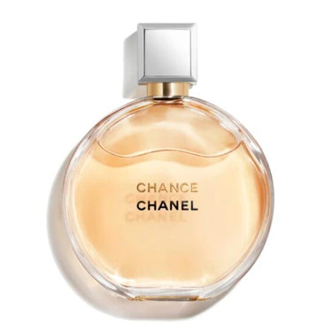 Chance EDP for Women by Chanel, 100 ml