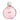 Chance Eau Tendre EDP for Women  by Chanel, 100 ml