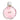 Chance Eau Tendre EDP for Women by Chanel, 100 ml