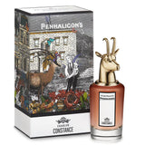 Changing Constance EDP for Women by Penhaligon's, 75 ml - Fragmetics.com