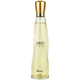 Chastity Pour Femme EDP for Women by Rasasi, 100 ml - Fragmetics.com