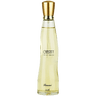Chastity Pour Femme EDP for Women by Rasasi, 100 ml - Fragmetics.com