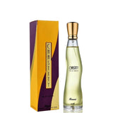 Chastity Pour Femme EDP for Women by Rasasi, 100 ml - Fragmetics.com