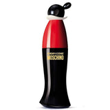 Cheap & Chic EDT for Women by Moschino, 100 ml - Fragmetics.com