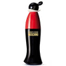 Cheap & Chic EDT for Women by Moschino, 100 ml - Fragmetics.com