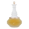 Checkmate Queen EDP for Women by Armaf, 100 ml