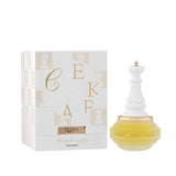 Checkmate Queen EDP for Women by Armaf, 100 ml