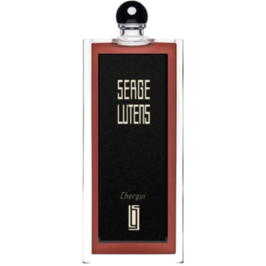 Chergui EDP Unisex by Serge Lutens, 100 ml